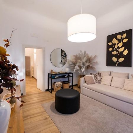 Dea Luxury Casa Vacanze- Zona Chiesa A Trullo - Alberobello Dış mekan fotoğraf