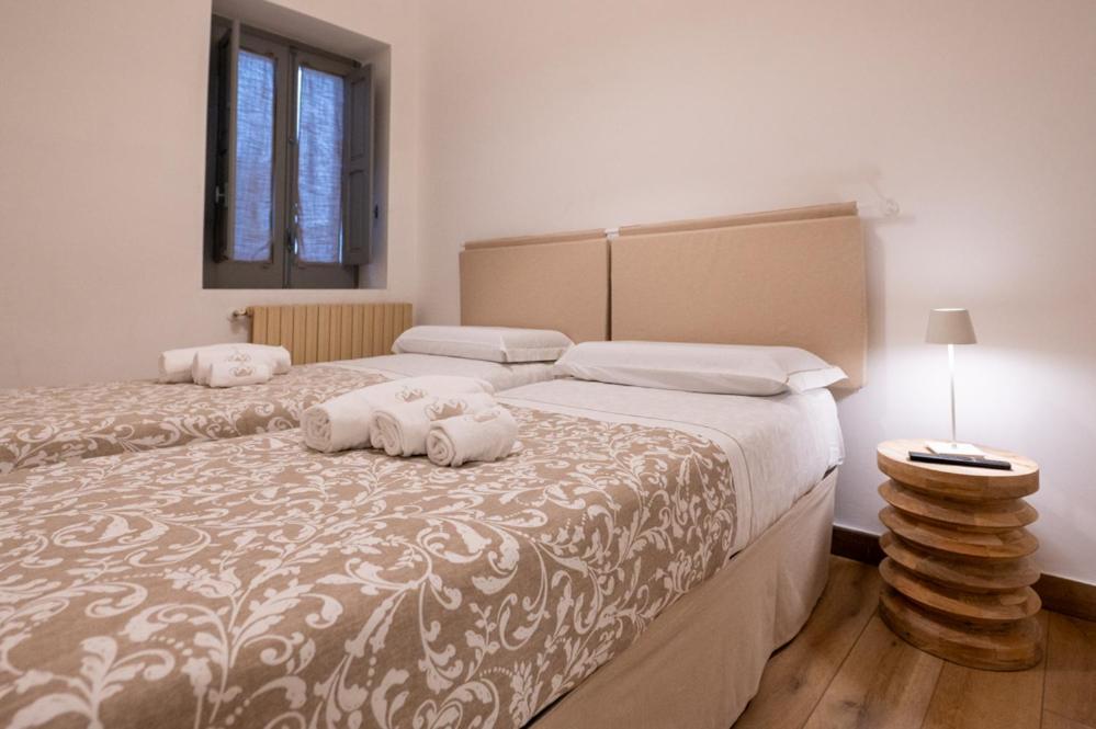 Dea Luxury Casa Vacanze- Zona Chiesa A Trullo - Alberobello Dış mekan fotoğraf