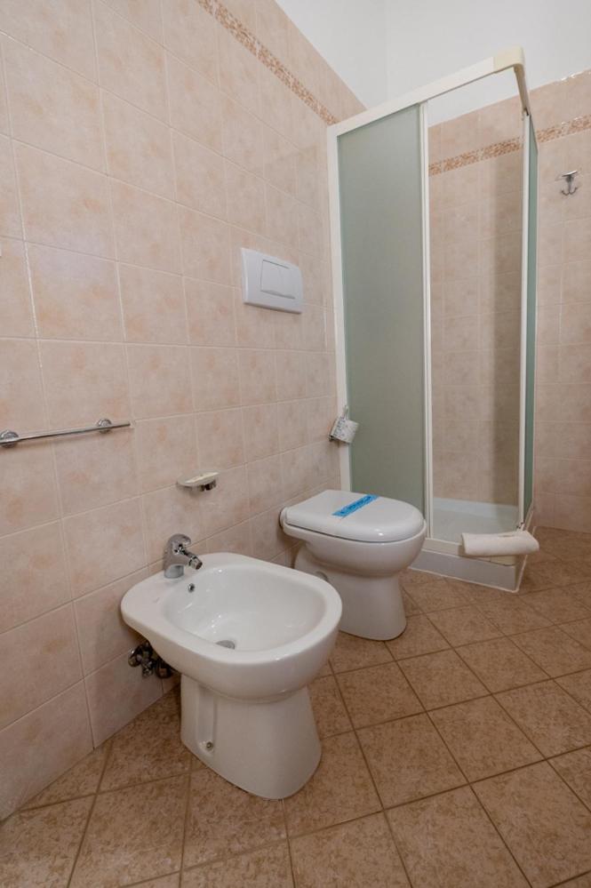 Dea Luxury Casa Vacanze- Zona Chiesa A Trullo - Alberobello Dış mekan fotoğraf