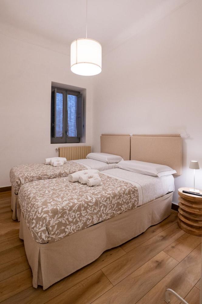 Dea Luxury Casa Vacanze- Zona Chiesa A Trullo - Alberobello Dış mekan fotoğraf